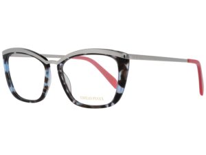 Authentic EMILIO PUCCI  Elegant Eyewear  – EMILIO PUCCI