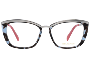 Authentic EMILIO PUCCI  Elegant Eyewear  – EMILIO PUCCI