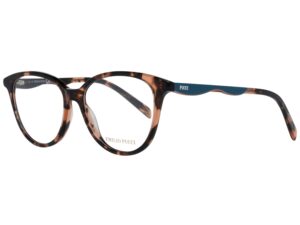 Authentic EMILIO PUCCI  Designer Eyewear  – EMILIO PUCCI