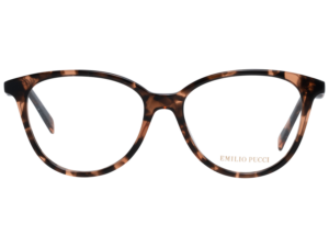 Authentic EMILIO PUCCI  Designer Eyewear  – EMILIO PUCCI