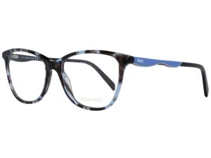 Authentic EMILIO PUCCI  Designer Eyewear  – EMILIO PUCCI