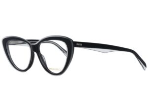 Authentic EMILIO PUCCI  Designer Eyewear  – EMILIO PUCCI