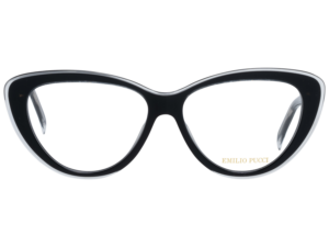 Authentic EMILIO PUCCI  Designer Eyewear  – EMILIO PUCCI