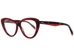 Authentic EMILIO PUCCI  Designer Eyewear  – EMILIO PUCCI