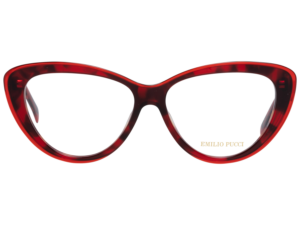 Authentic EMILIO PUCCI  Designer Eyewear  – EMILIO PUCCI