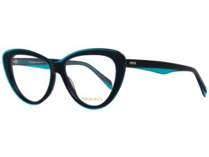 Authentic EMILIO PUCCI  Designer Eyewear  – EMILIO PUCCI