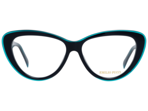 Authentic EMILIO PUCCI  Designer Eyewear  – EMILIO PUCCI