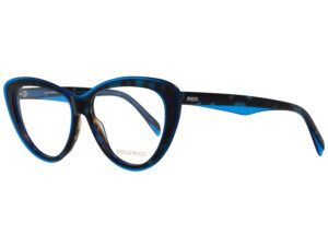 Authentic EMILIO PUCCI  Designer Eyewear  – EMILIO PUCCI