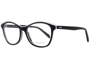 Authentic EMILIO PUCCI  Designer Eyewear  – EMILIO PUCCI