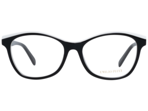 Authentic EMILIO PUCCI  Designer Eyewear  – EMILIO PUCCI