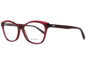 Authentic EMILIO PUCCI  Designer Eyewear  – EMILIO PUCCI