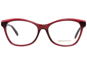 Authentic EMILIO PUCCI  Designer Eyewear  – EMILIO PUCCI