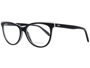 Authentic EMILIO PUCCI  Designer Eyewear  – EMILIO PUCCI