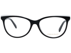 Authentic EMILIO PUCCI  Designer Eyewear  – EMILIO PUCCI