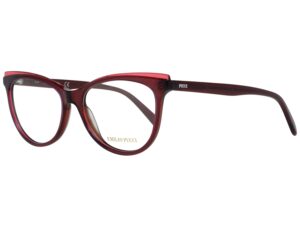 Authentic EMILIO PUCCI  Designer Eyewear  – EMILIO PUCCI