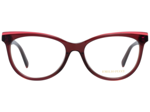 Authentic EMILIO PUCCI  Designer Eyewear  – EMILIO PUCCI