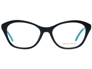 Authentic EMILIO PUCCI  Elegant Eyewear  – EMILIO PUCCI