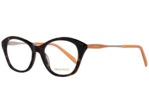 Authentic EMILIO PUCCI  Elegant Eyewear  – EMILIO PUCCI