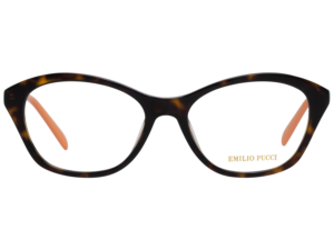 Authentic EMILIO PUCCI  Elegant Eyewear  – EMILIO PUCCI