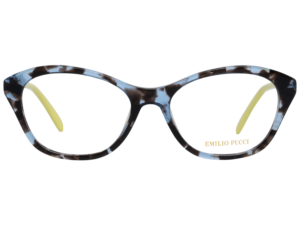 Authentic EMILIO PUCCI  Elegant Eyewear  – EMILIO PUCCI