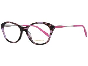 Authentic EMILIO PUCCI  Elegant Eyewear  – EMILIO PUCCI