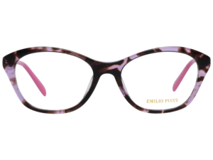 Authentic EMILIO PUCCI  Elegant Eyewear  – EMILIO PUCCI