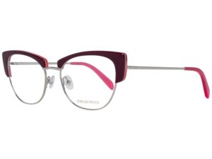 Authentic EMILIO PUCCI  Elegant Eyewear  – EMILIO PUCCI