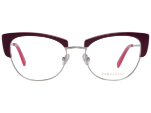 Authentic EMILIO PUCCI  Elegant Eyewear  – EMILIO PUCCI