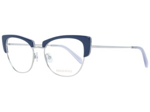 Authentic EMILIO PUCCI  Elegant Eyewear  – EMILIO PUCCI