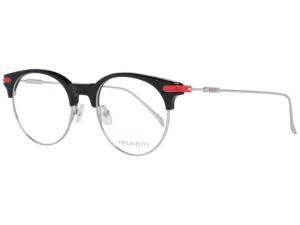 Authentic EMILIO PUCCI  Elegant Eyewear  – EMILIO PUCCI