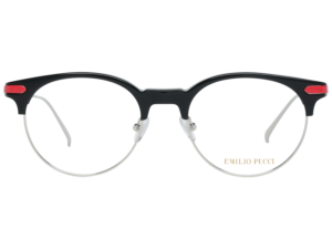 Authentic EMILIO PUCCI  Elegant Eyewear  – EMILIO PUCCI