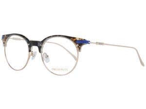 Authentic EMILIO PUCCI  Elegant Eyewear  – EMILIO PUCCI