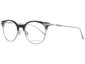 Authentic EMILIO PUCCI  Elegant Eyewear  – EMILIO PUCCI