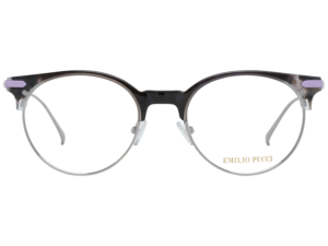 Authentic EMILIO PUCCI  Elegant Eyewear  – EMILIO PUCCI