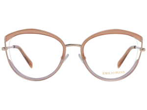 Authentic EMILIO PUCCI  Elegant Eyewear  – EMILIO PUCCI