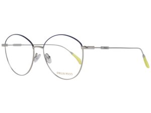 Authentic EMILIO PUCCI  Elegant Eyewear  – EMILIO PUCCI