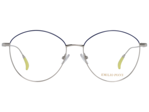 Authentic EMILIO PUCCI  Elegant Eyewear  – EMILIO PUCCI