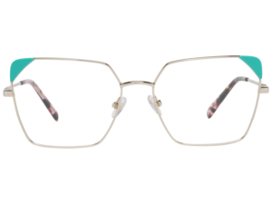 Authentic EMILIO PUCCI  Elegant Eyewear  – EMILIO PUCCI