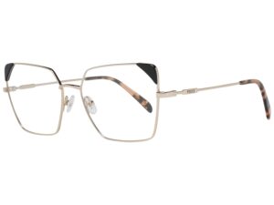 Authentic EMILIO PUCCI  Elegant Eyewear  – EMILIO PUCCI