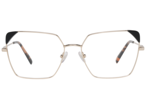 Authentic EMILIO PUCCI  Elegant Eyewear  – EMILIO PUCCI