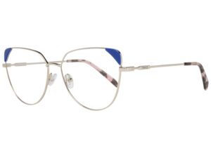 Authentic EMILIO PUCCI  Elegant Eyewear  – EMILIO PUCCI