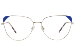 Authentic EMILIO PUCCI  Elegant Eyewear  – EMILIO PUCCI