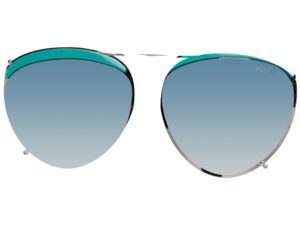 Authentic EMILIO PUCCI  Designer Eyewear  – EMILIO PUCCI