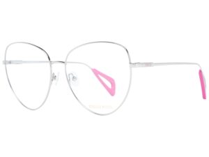 Authentic EMILIO PUCCI  Top-Quality Eyewear  – EMILIO PUCCI