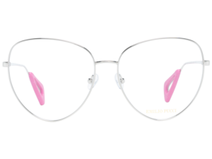 Authentic EMILIO PUCCI  Top-Quality Eyewear  – EMILIO PUCCI