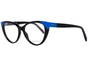 Authentic EMILIO PUCCI  Designer Eyewear  – EMILIO PUCCI