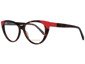 Authentic EMILIO PUCCI  Designer Eyewear  – EMILIO PUCCI