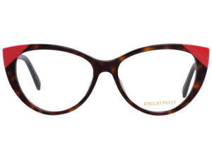 Authentic EMILIO PUCCI  Designer Eyewear  – EMILIO PUCCI