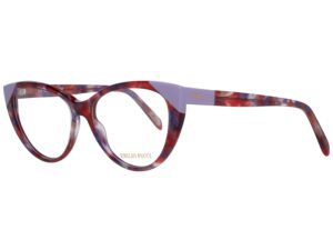 Authentic EMILIO PUCCI  Designer Eyewear  – EMILIO PUCCI