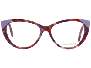 Authentic EMILIO PUCCI  Designer Eyewear  – EMILIO PUCCI